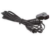 AJA Power Cable