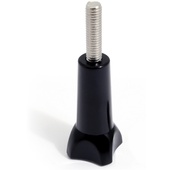 Titan Thumbscrew - Black