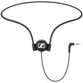 Sennheiser EZT 3012 Induction Neck Loop for Receivers
