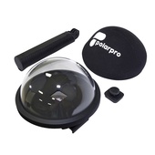 Polar Pro Fifty Fifty Over Under GoPro Hero5 Dome