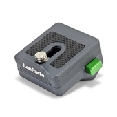Lanparte MQR-01 Quick Release Monitor Adapter