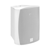 KEF VENTURA 5B 5.25" Weatherproof Outdoor Speaker - Pair (White)