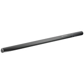 Sennheiser MKH 8070 - Long Shotgun Microphone