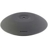 Sennheiser MZFS 8000 Floor Stand
