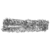 Sennheiser MZH 80-1 Hairy Cover