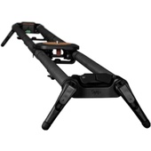 Syrp Magic Carpet Carbon Fiber Long Track Kit