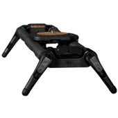Syrp Magic Carpet Carbon Fiber Short Track Kit