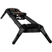 Syrp Magic Carpet Carbon Fiber Medium Track Kit