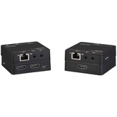 KanexPro HDMI Extender over CAT 5e/6 (165ft)
