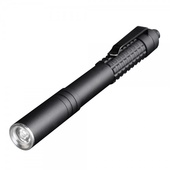 Klarus P20 High CRI LED Penlight