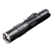 Klarus XT2CR Rechargeable Tactical Flashlight