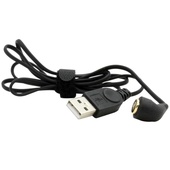 Klarus K1-D6 Magnetic Charging Cable for the XT30R and XT12GT