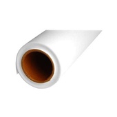 Savage Widetone Seamless Background Paper - 1.36m (Super White)
