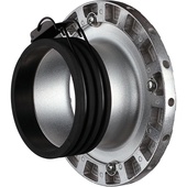 Phottix Speedring for Profoto Flash Heads