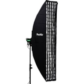Phottix Solas Strip Softbox (40 x 180cm)