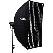 Phottix Solas Softbox (91 x 122xcm)