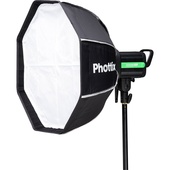 Phottix Spartan Beauty Dish (50cm)