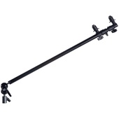 Phottix Reflector Holder K for Circular Reflectors