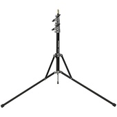 Phottix Saldo 200 Compact Light Stand (200cm)