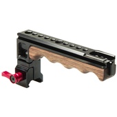 Zacuto Z-STH Top Handle