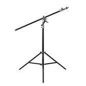 Phottix Saldo 395 Studio Boom Light Stand 395cm