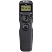 Phottix Taimi Digital Timer Remote