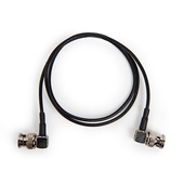 Zacuto 30" SDI Video Cable - BNC to BNC