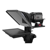 Prompter People FLEXP-19 Flex Plus 19-Inch Teleprompter