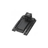 Sony A2011651A Shoe Mount Adapter for URX-P03