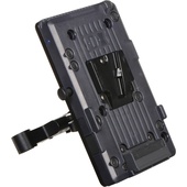 Tilta BT-003 DSLR Power Supply System (15mm, V-Mount)