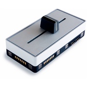 Palette Aluminum Slider Module Add-On