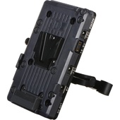 Tilta BT-003-B Blackmagic Power Supply System (15mm)