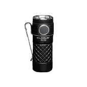 Klarus Mi1C Mini-Mighty Bright EDC Flashlight