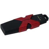 Kingston 512GB HyperX Savage USB 3.0 Flash Drive