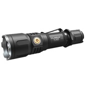 Klarus XT12S Tactical Extended Reach Flashlight