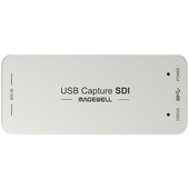 Magewell USB Capture SDI Gen 2