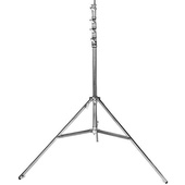 Matthews Hollywood Combo Steel Stand - 14.75' (4.5m)
