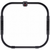 DJI Grip for Ronin-M / Ronin-MX