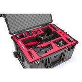 Kinetic Foam Insert for Sony PXW-FS7 Kit