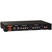 Dangerous Music Source Digital/Analog Monitoring Device