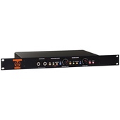 Dangerous Music SRK Source Rack Kit