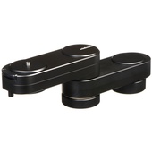 edelkrone Wing Slider