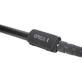 Orca OR-17 Magnet Boom Pole Holder