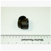 Manfrotto R516,18. Panoramic Level Collar