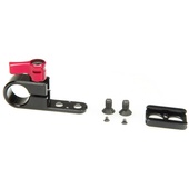 Zacuto Z-15RL 15mm Rod Lock for Top Handle