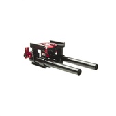 Zacuto Z-GHRB GH5 Rod Support Base