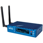 Teradek Serv Pro