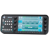 Blackmagic Design Ultimatte Smart Remote 4
