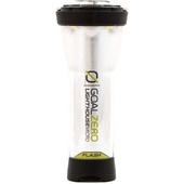 Goal Zero Lighthouse Micro Flash USB Rechargeable Lantern