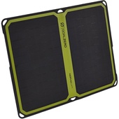 Goal Zero Nomad 14 Plus Solar Panel